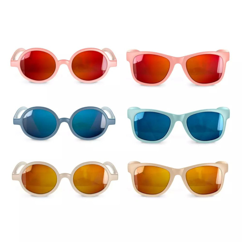 Suavinex occhiali da sole 12