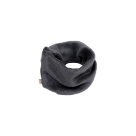 Bamboom - Sciarpa Infinity Midnight Blu