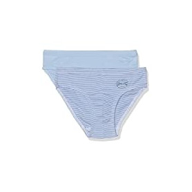 SLIP 2 PZ. AZZURRO