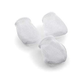 Nuvita - Ricarica Flavorillo 