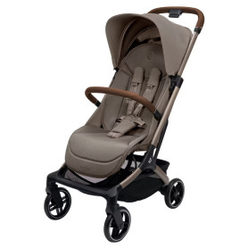 Maxi Cosi - Oxford Cabin Oak Truffle
