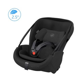 Maxi Cosi - Coral slide Pro Onyx Black