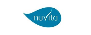 NUVITA